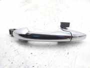 Türgriff rechts hinten Honda CR-V II (RD)