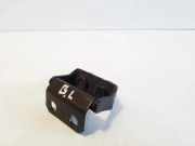 Heckklappescharnier links NISSAN QASHQAI III (J12) 1.3 DIG-T