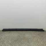 Schweller aus Kunststoff links VW ID.4 (E21) PURE 11A853855