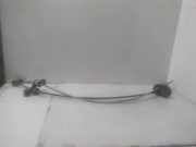 Schaltzüge SAAB 9-3 (YS3F) 2.2 TiD 12790130