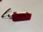 Innenleuchte Mercedes-Benz CLA Shooting Brake (X117) A0028201501