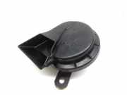 Hupe MERCEDES-BENZ E (W210) E 220 D (210.004) E10020043