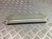 Unterfahrschutz BMW 2er Gran Tourer (F46) 6865471