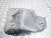 Innenkotflügel hinten rechts RENAULT MEGANE II (BM0/1_, CM0/1_) 1.6 16V (BM0C, CM0C)