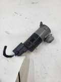 PUMPE SCHEIBENWASCHANLAGE VOLVO S90 II 2.0 D4 1019873001