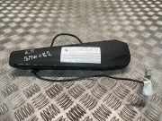 Sitzairbag vorne links BMW 1 Cabrio (E88) 118 i 6981121