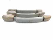 Dachgriff vorne rechts PEUGEOT 406 Coupe (8C) 2.0 16V