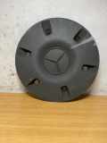 Radkappen MERCEDES-BENZ SPRINTER 3-t (906) 209 CDI (906.111, 906.113, 906.211, 906.213) #C1283 A9064010025