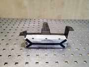 Airbag links hinten Peugeot 407 Coupe () 9647923780