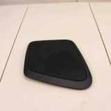 Lautsprecherblende BMW 2er Coupe (F22, F87) 7351689