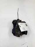AGR-Ventil OPEL VIVARO Furgon 1.6 CDTI 147109816R