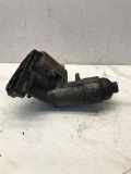 Ölfilterhalter BMW 5 Touring (E61) 530 d 47026