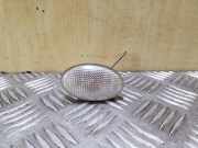 Kotflügelblinker vorne rechts MERCEDES-BENZ A (W168) A 160 CDI (168.006)