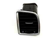 Frischluftgrill MAZDA 6 Sedan (GJ, GL) 2.2 D KD4564730