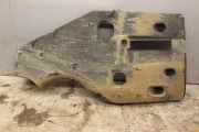 Unterbodenabdeckung links LEXUS IS II (GSE2_, ALE2_, USE2_) 220d (ALE20) 5839953010
