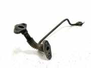 Schmierrohr für Nockenschmierung Honda CR-V II (RD)