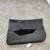 Türpolster vorne rechts SKODA ENYAQ iV SUV (5AC, 5AZ) 85 5LC867014G