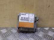 Steuergerät Airbag Audi A4 Cabriolet (8H) 8E0959655B