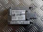 Steuergerät Beleuchtung Mazda 6 (GG) G33D67Y80A