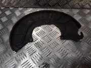 Other Front Right Chassis Parts VW PASSAT B6 (3C2) 2.0 TDI 16V