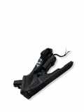 Gaspedal VW TOURAN (1T1, 1T2) 1.9 TDI 1T1723503H