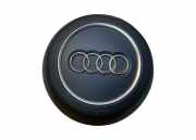 Lenkrad Airbag AUDI A4 (8W2, B9) 2.0 TDI 8W0880201D