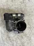 Drosselklappe RENAULT TRAFIC II Minibus / passenger (JL) 2.0 dCi 115 (JL0H) 8200330810E