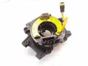 Schleifring OPEL ANTARA 2.4 96628699