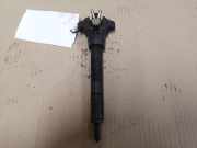 Düsenstöcke BMW 3er (E46) 0432191528