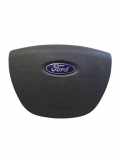 Schleifring Airbag Ford Focus II Turnier (DA, DS, FFS) 30349336