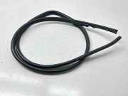 Türgummi rechts vorne Toyota Land Cruiser Prado (J15)