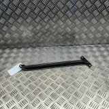 Andere Aufbauteile MERCEDES-BENZ C (W206) C 200 (206.042) A2066280100