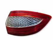 Rücklicht hinten links FORD MONDEO IV Sedan (BA7) 2.2 TDCi 7S7113404B