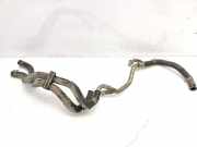 Schlauch Kühlung TOYOTA AVENSIS (_T22_) 2.0 TD (CT220_) 981110