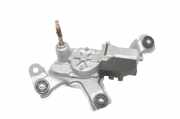 Heckscheibenwischermotor TOYOTA AVENSIS Estate (_T27_) 1.6 D4-D (WWT270_) 259600-1571 85130-05060