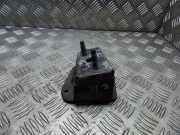 Stoßstangenhalter hinten rechts TOYOTA PRIUS Hatchback (_W2_) 1.5 (NHW2_)