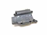 Regelventile für Innenraumheizung VW TIGUAN (5N_) 2.0 TDI 4motion 3C0907511A