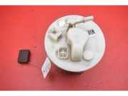 Kraftstoffpumpe Mazda 6 Station Wagon (GY) 100140F40