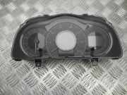 Kombiinstrument NISSAN NOTE (E12) 1.2 248103VU0A