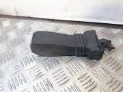 Türanschlag vorne rechts AUDI A7 Sportback (4GA, 4GF) 3.0 TFSI quattro 4G8837249B