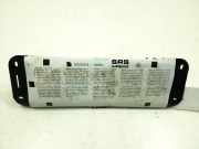 Airbag Knie Mercedes-Benz B-Klasse Sports Tourer (W245) A1698600005