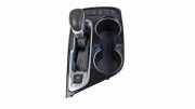 Schaltmanschette Leder BUICK Encore GX 1.2 Turbo FWD 202007220675