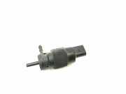 PUMPE SCHEIBENWASCHANLAGE AUDI A8 D4 (4H_) 4.2 FSI quattro VD4