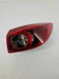 Rücklicht hinten rechts MAZDA TRIBUTE (EP) 2.0 4WD 22065026
