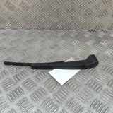 Heckscheibenwischerarm MERCEDES-BENZ A (W176) A 180 (176.042) A1768200544