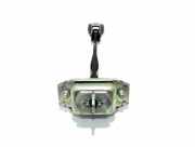 Türanschlag hinten rechts NISSAN X-TRAIL (T32_) 1.6 dCi (T32)