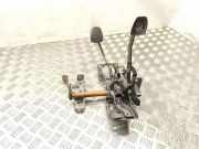 PEDALE SATZ SET SUBARU LEGACY V (BM) 2.0 D AWD 803288C