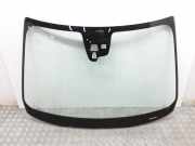 Frontscheibe Volvo XC60 I (156) 43R00027