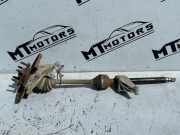 Antriebswelle vorne rechts OPEL INSIGNIA A Estate (G09) 1.4 13248651