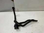 ZUSATZWASSERPUMPE VW GOLF VII (5G1, BQ1, BE1, BE2) 1.6 TDI 5C0965567